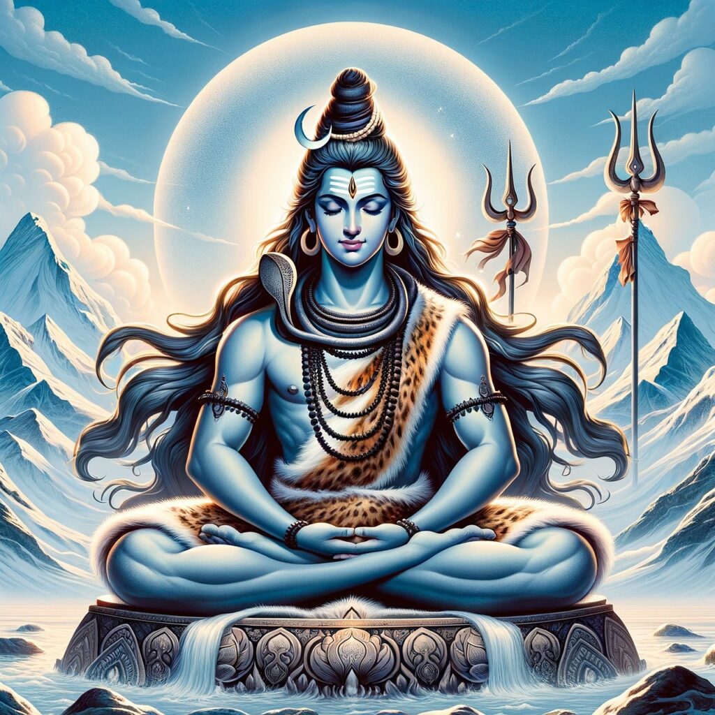shiva-8472684_1280