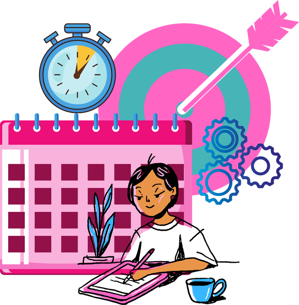 10 easy way to discipline your child