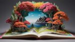 10 Motivational Stories In Hindi