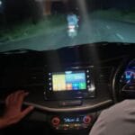 अकेली लड़की मौका नहीं ज़िम्मेदारी है viral video