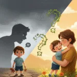 Parenting के 3 सच जो हर पैरेंट को जानने चाहिए