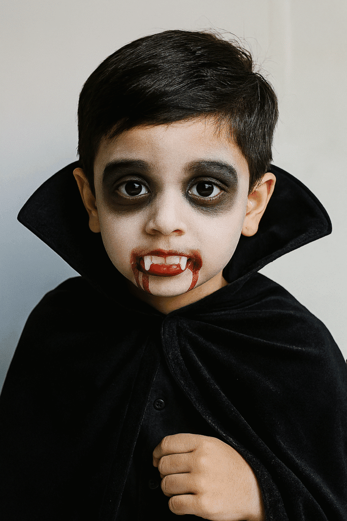 Dracula