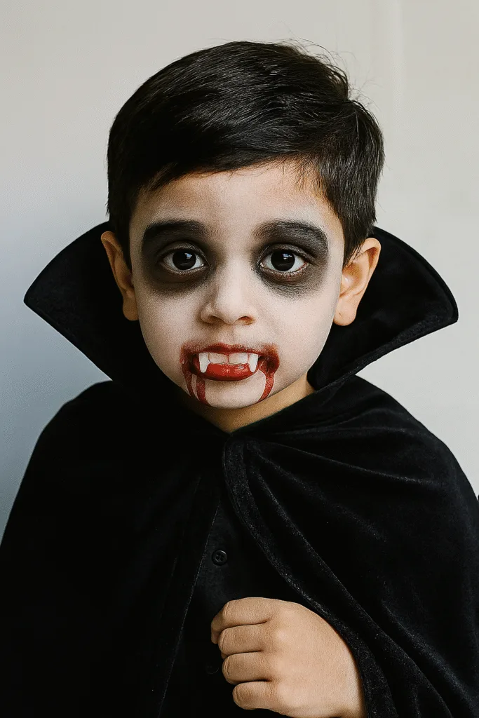 Dracula