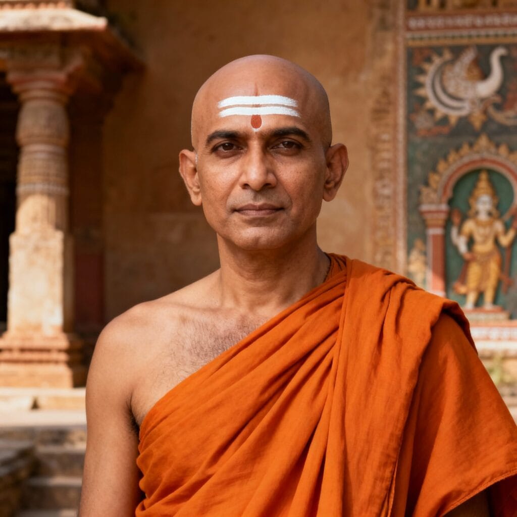 बच्चों के लिए चाणक्य नीति: 8 Proven Parenting Ideas(Chanakya Niti)