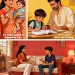 बच्चों के लिए चाणक्य नीति: 8 Proven Parenting Ideas(Chanakya Niti)